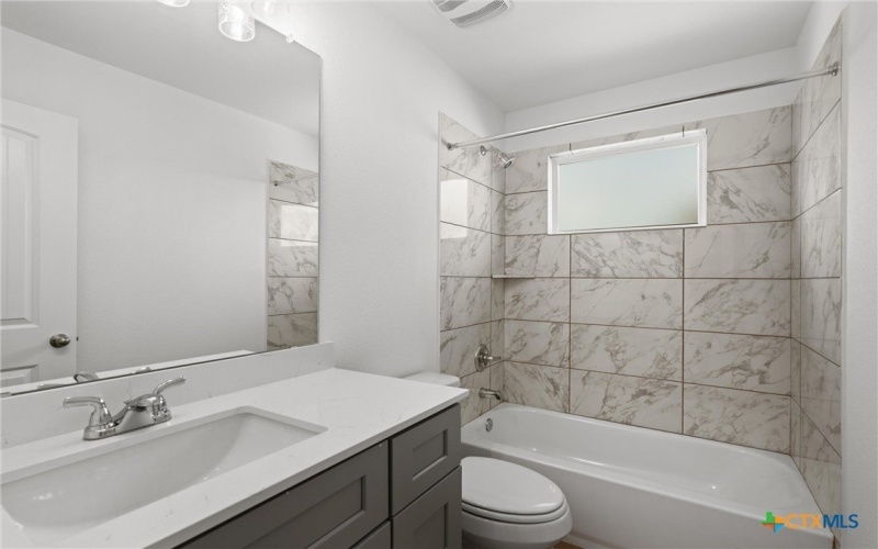 19133 Ariel Elena Way, Pflugerville, TX 78660, 5 Bedrooms Bedrooms, ,5 BathroomsBathrooms,Residential,For Sale,19133 Ariel Elena Way,566285