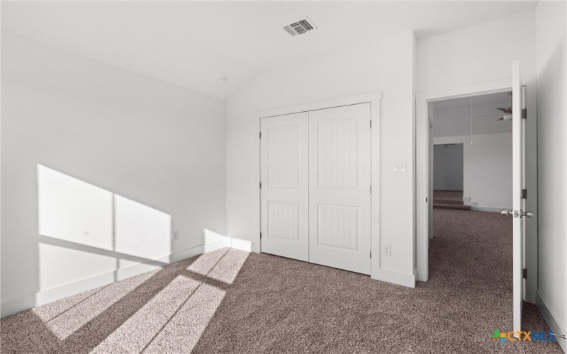19133 Ariel Elena Way, Pflugerville, TX 78660, 5 Bedrooms Bedrooms, ,5 BathroomsBathrooms,Residential,For Sale,19133 Ariel Elena Way,566285