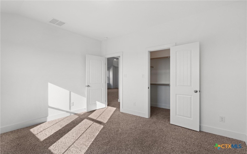 19133 Ariel Elena Way, Pflugerville, TX 78660, 5 Bedrooms Bedrooms, ,5 BathroomsBathrooms,Residential,For Sale,19133 Ariel Elena Way,566285