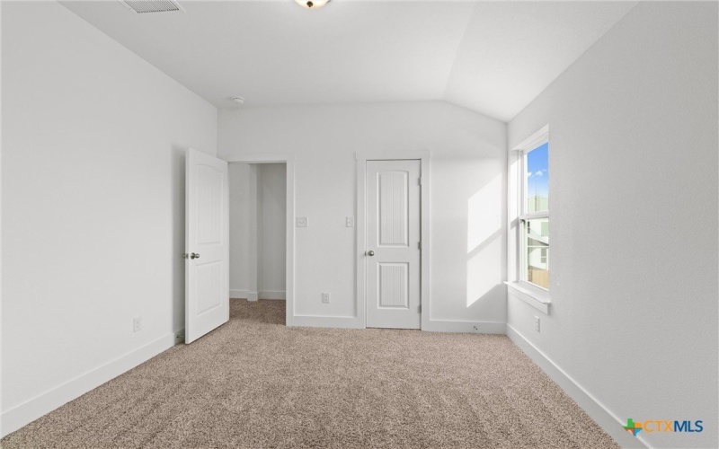 19133 Ariel Elena Way, Pflugerville, TX 78660, 5 Bedrooms Bedrooms, ,5 BathroomsBathrooms,Residential,For Sale,19133 Ariel Elena Way,566285
