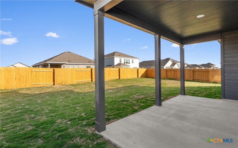 19133 Ariel Elena Way, Pflugerville, TX 78660, 5 Bedrooms Bedrooms, ,5 BathroomsBathrooms,Residential,For Sale,19133 Ariel Elena Way,566285