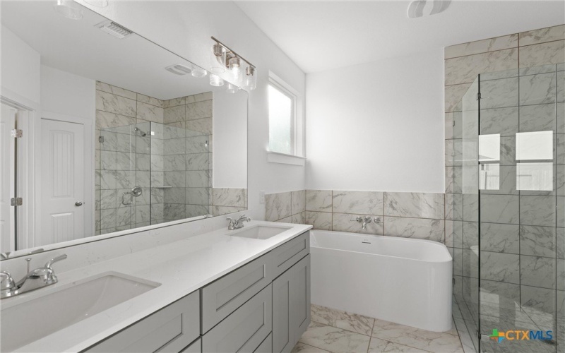 19133 Ariel Elena Way, Pflugerville, TX 78660, 5 Bedrooms Bedrooms, ,5 BathroomsBathrooms,Residential,For Sale,19133 Ariel Elena Way,566285
