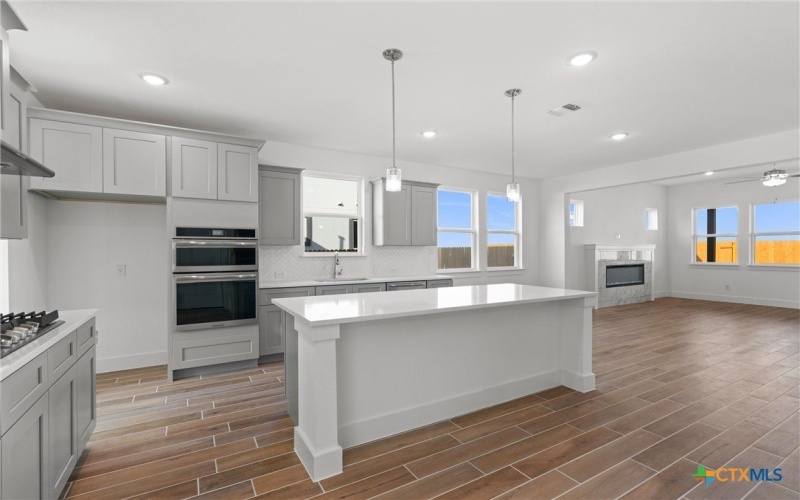 19133 Ariel Elena Way, Pflugerville, TX 78660, 5 Bedrooms Bedrooms, ,5 BathroomsBathrooms,Residential,For Sale,19133 Ariel Elena Way,566285