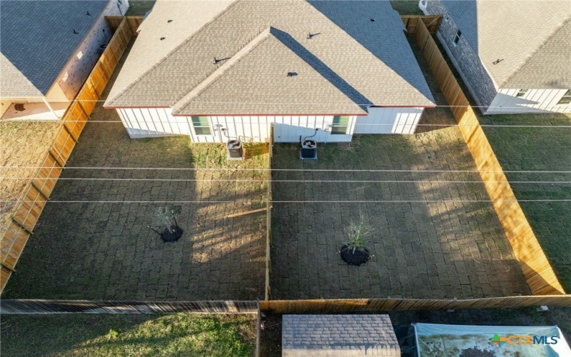 5204 Rose Garden Loop, Killeen, TX 76542, 3 Bedrooms Bedrooms, ,2 BathroomsBathrooms,Residential Lease,For Rent,5204 Rose Garden Loop,566370