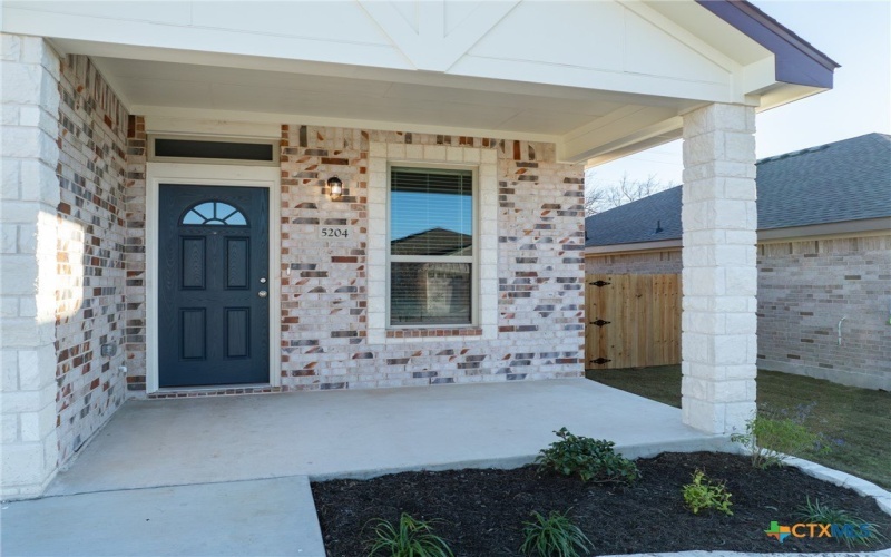 5204 Rose Garden Loop, Killeen, TX 76542, 3 Bedrooms Bedrooms, ,2 BathroomsBathrooms,Residential Lease,For Rent,5204 Rose Garden Loop,566370