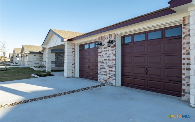 5204 Rose Garden Loop, Killeen, TX 76542, 3 Bedrooms Bedrooms, ,2 BathroomsBathrooms,Residential Lease,For Rent,5204 Rose Garden Loop,566370