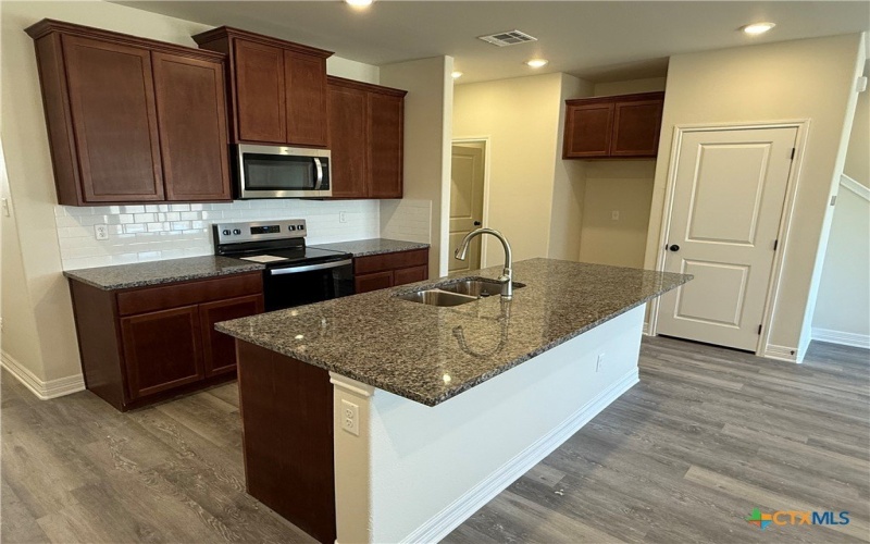1166 Lindsey Drive, Copperas Cove, TX 76522, 3 Bedrooms Bedrooms, ,Residential,For Sale,1166 Lindsey Drive,566438