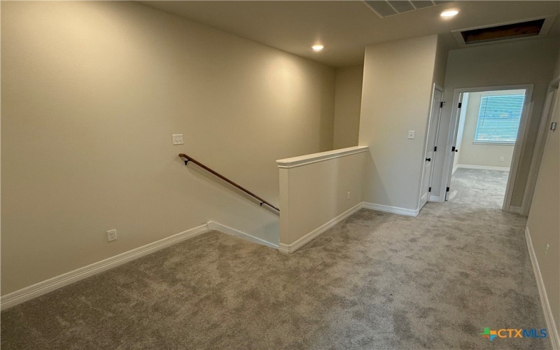 1166 Lindsey Drive, Copperas Cove, TX 76522, 3 Bedrooms Bedrooms, ,Residential,For Sale,1166 Lindsey Drive,566438
