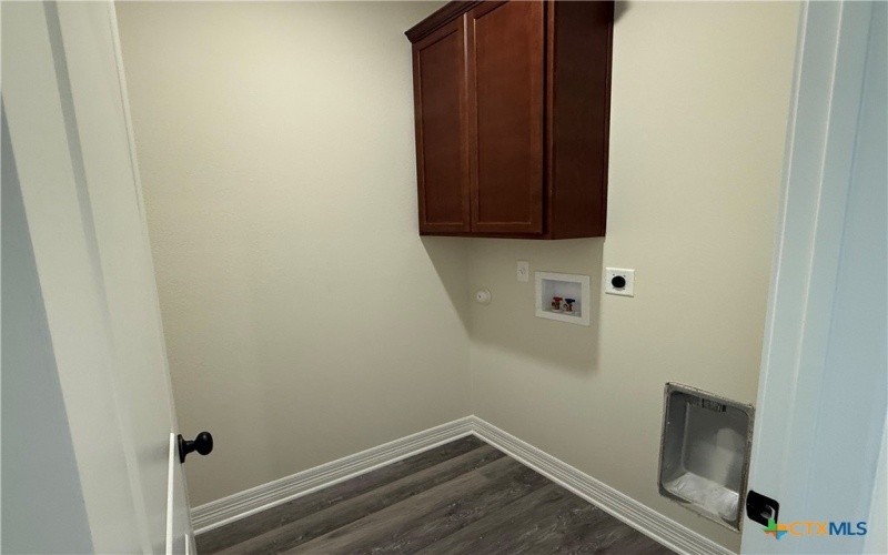 1166 Lindsey Drive, Copperas Cove, TX 76522, 3 Bedrooms Bedrooms, ,Residential,For Sale,1166 Lindsey Drive,566438