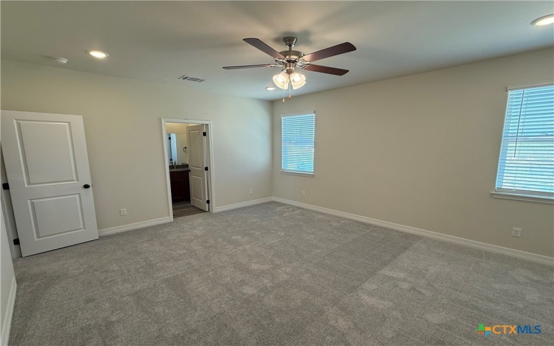 1166 Lindsey Drive, Copperas Cove, TX 76522, 3 Bedrooms Bedrooms, ,Residential,For Sale,1166 Lindsey Drive,566438