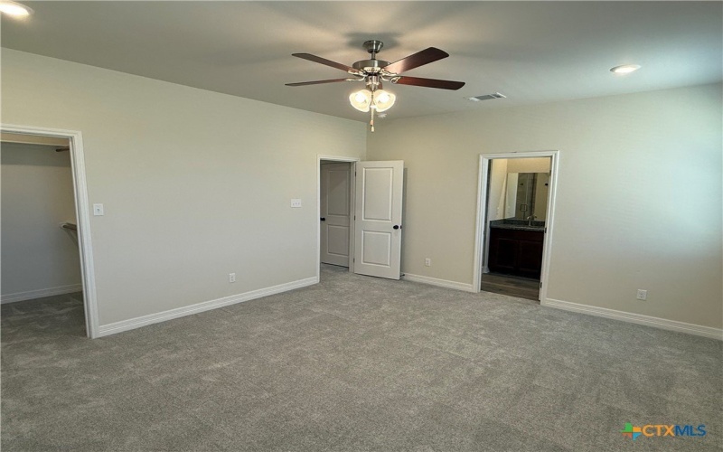 1166 Lindsey Drive, Copperas Cove, TX 76522, 3 Bedrooms Bedrooms, ,Residential,For Sale,1166 Lindsey Drive,566438