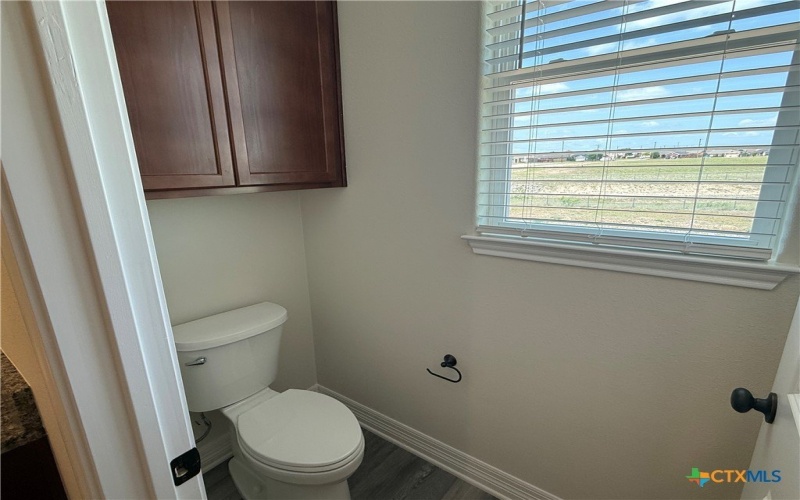 1166 Lindsey Drive, Copperas Cove, TX 76522, 3 Bedrooms Bedrooms, ,Residential,For Sale,1166 Lindsey Drive,566438