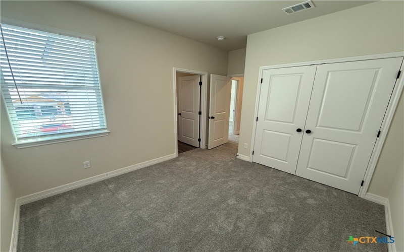1166 Lindsey Drive, Copperas Cove, TX 76522, 3 Bedrooms Bedrooms, ,Residential,For Sale,1166 Lindsey Drive,566438
