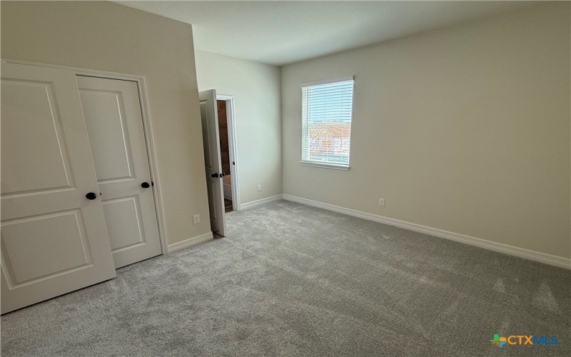 1166 Lindsey Drive, Copperas Cove, TX 76522, 3 Bedrooms Bedrooms, ,Residential,For Sale,1166 Lindsey Drive,566438