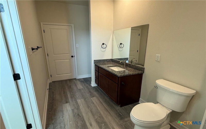 1166 Lindsey Drive, Copperas Cove, TX 76522, 3 Bedrooms Bedrooms, ,Residential,For Sale,1166 Lindsey Drive,566438
