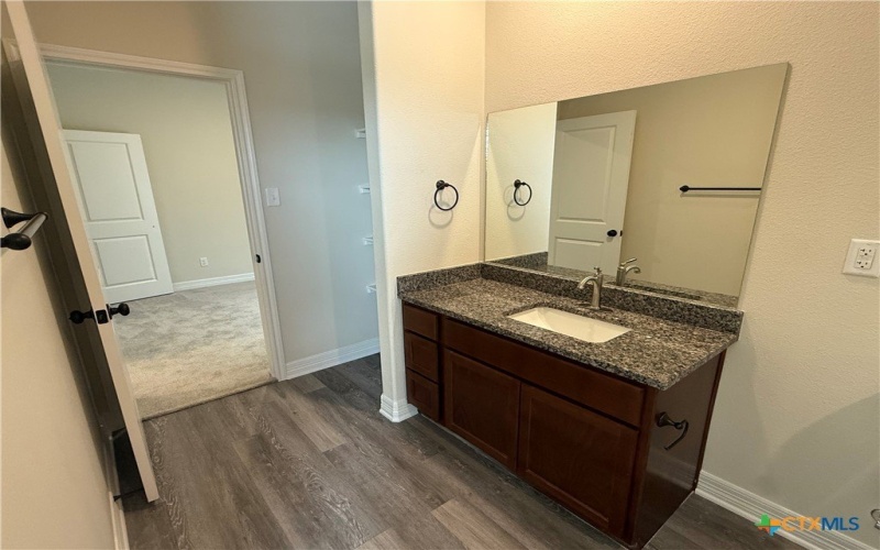 1166 Lindsey Drive, Copperas Cove, TX 76522, 3 Bedrooms Bedrooms, ,Residential,For Sale,1166 Lindsey Drive,566438