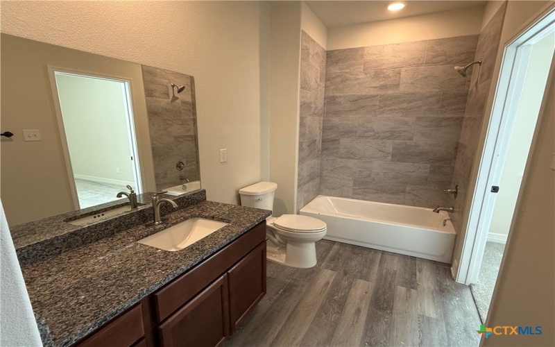 1166 Lindsey Drive, Copperas Cove, TX 76522, 3 Bedrooms Bedrooms, ,Residential,For Sale,1166 Lindsey Drive,566438