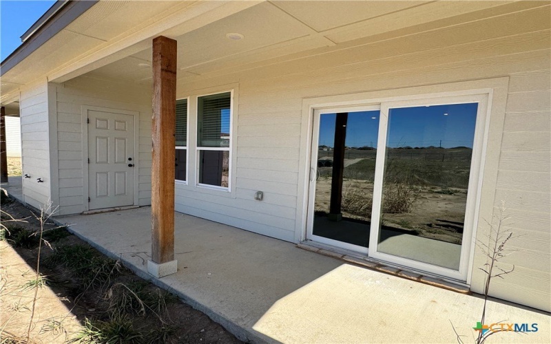 1166 Lindsey Drive, Copperas Cove, TX 76522, 3 Bedrooms Bedrooms, ,Residential,For Sale,1166 Lindsey Drive,566438