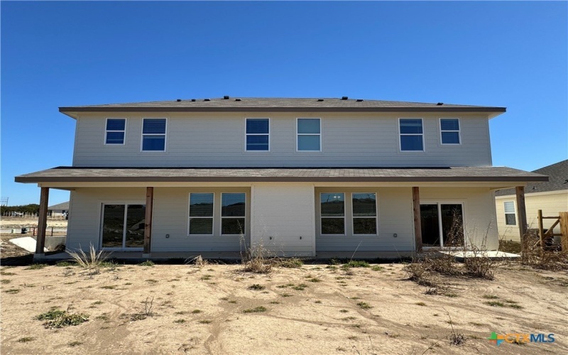 1166 Lindsey Drive, Copperas Cove, TX 76522, 3 Bedrooms Bedrooms, ,Residential,For Sale,1166 Lindsey Drive,566438
