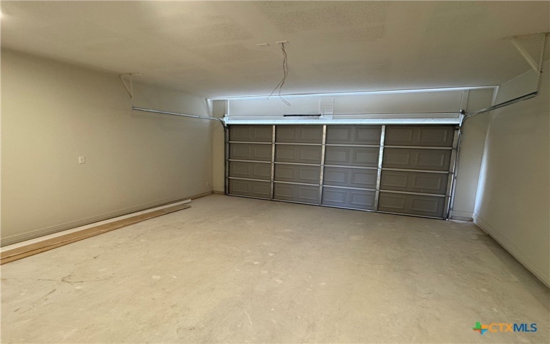 1166 Lindsey Drive, Copperas Cove, TX 76522, 3 Bedrooms Bedrooms, ,Residential,For Sale,1166 Lindsey Drive,566438
