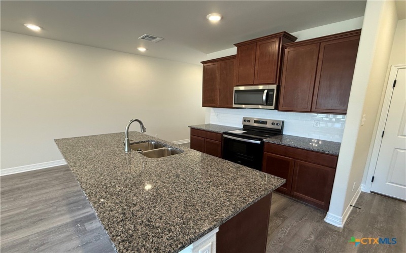 1166 Lindsey Drive, Copperas Cove, TX 76522, 3 Bedrooms Bedrooms, ,Residential,For Sale,1166 Lindsey Drive,566438