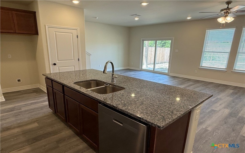 1166 Lindsey Drive, Copperas Cove, TX 76522, 3 Bedrooms Bedrooms, ,Residential,For Sale,1166 Lindsey Drive,566438