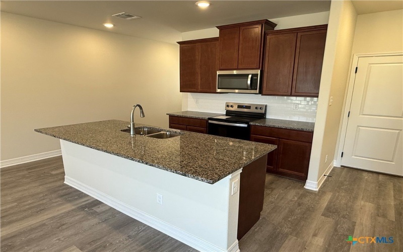 1166 Lindsey Drive, Copperas Cove, TX 76522, 3 Bedrooms Bedrooms, ,Residential,For Sale,1166 Lindsey Drive,566438