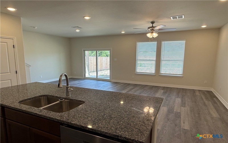 1166 Lindsey Drive, Copperas Cove, TX 76522, 3 Bedrooms Bedrooms, ,Residential,For Sale,1166 Lindsey Drive,566438