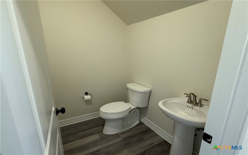 1166 Lindsey Drive, Copperas Cove, TX 76522, 3 Bedrooms Bedrooms, ,Residential,For Sale,1166 Lindsey Drive,566438