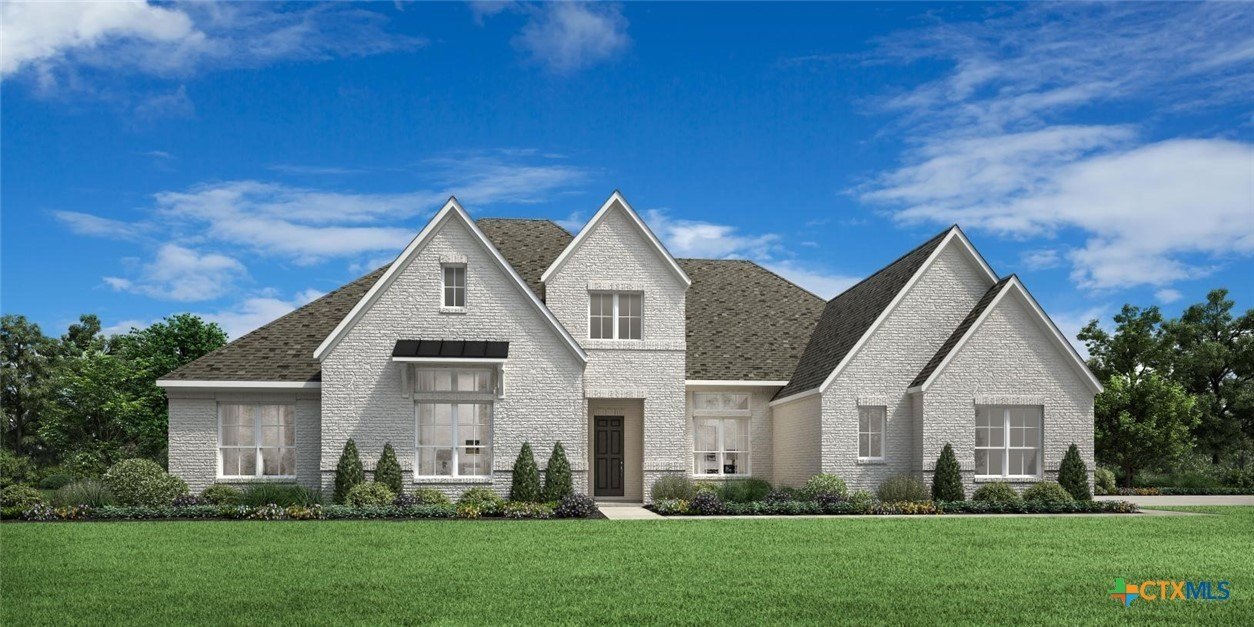 8246 Swift Bear, San Antonio, TX 78266, 4 Bedrooms Bedrooms, ,5 BathroomsBathrooms,Residential,For Sale,8246 Swift Bear,566574