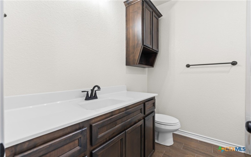 609 Dred Roger Circle, Killeen, TX 76542, 4 Bedrooms Bedrooms, ,2 BathroomsBathrooms,Residential,For Sale,609 Dred Roger Circle,568130