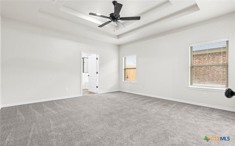 609 Dred Roger Circle, Killeen, TX 76542, 4 Bedrooms Bedrooms, ,2 BathroomsBathrooms,Residential,For Sale,609 Dred Roger Circle,568130
