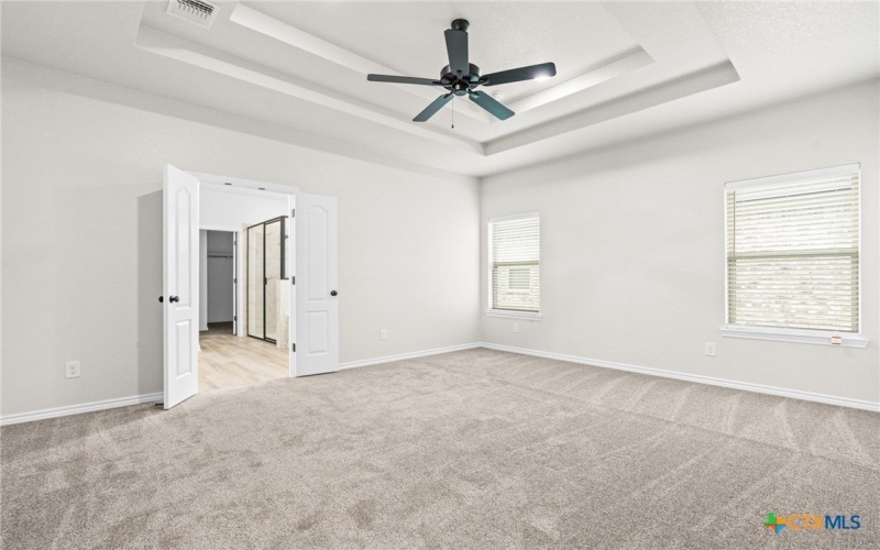 611 Dred Roger Circle, Killeen, TX 76542, 4 Bedrooms Bedrooms, ,2 BathroomsBathrooms,Residential,For Sale,611 Dred Roger Circle,568134