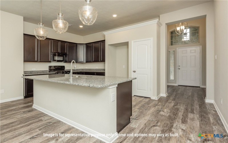 314 Roy Drive, Killeen, TX 76542, 4 Bedrooms Bedrooms, ,2 BathroomsBathrooms,Residential,For Sale,314 Roy Drive,573714