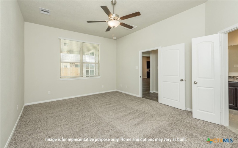 314 Roy Drive, Killeen, TX 76542, 4 Bedrooms Bedrooms, ,2 BathroomsBathrooms,Residential,For Sale,314 Roy Drive,573714