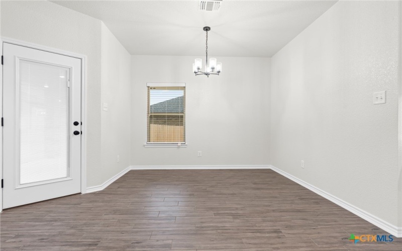 8501 Kasen Avenue, Killeen, TX 76542, 4 Habitaciones Habitaciones , ,3 BañosBaños,Residential,En Venta,8501 Kasen Avenue,568147