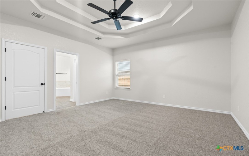 8501 Kasen Avenue, Killeen, TX 76542, 4 Habitaciones Habitaciones , ,3 BañosBaños,Residential,En Venta,8501 Kasen Avenue,568147