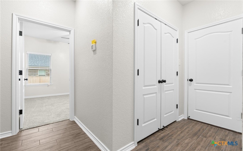 8501 Kasen Avenue, Killeen, TX 76542, 4 Habitaciones Habitaciones , ,3 BañosBaños,Residential,En Venta,8501 Kasen Avenue,568147