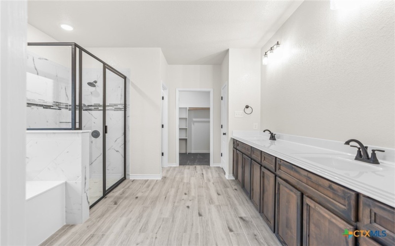 8503 Kasen Avenue, Killeen, TX 76542, 4 Bedrooms Bedrooms, ,3 BathroomsBathrooms,Residential,For Sale,8503 Kasen Avenue,568151