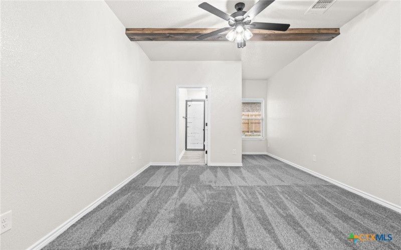 8503 Kasen Avenue, Killeen, TX 76542, 4 Bedrooms Bedrooms, ,3 BathroomsBathrooms,Residential,For Sale,8503 Kasen Avenue,568151