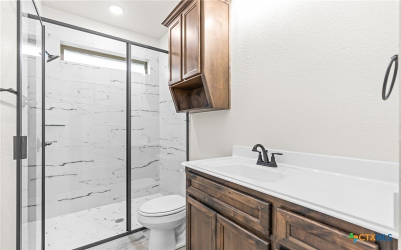 8503 Kasen Avenue, Killeen, TX 76542, 4 Bedrooms Bedrooms, ,3 BathroomsBathrooms,Residential,For Sale,8503 Kasen Avenue,568151