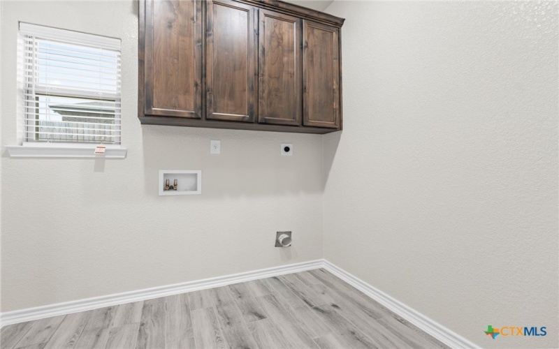 8503 Kasen Avenue, Killeen, TX 76542, 4 Bedrooms Bedrooms, ,3 BathroomsBathrooms,Residential,For Sale,8503 Kasen Avenue,568151