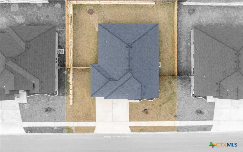 8503 Kasen Avenue, Killeen, TX 76542, 4 Bedrooms Bedrooms, ,3 BathroomsBathrooms,Residential,For Sale,8503 Kasen Avenue,568151