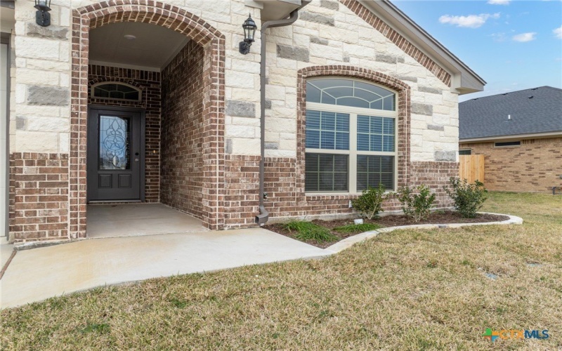 8503 Kasen Avenue, Killeen, TX 76542, 4 Bedrooms Bedrooms, ,3 BathroomsBathrooms,Residential,For Sale,8503 Kasen Avenue,568151