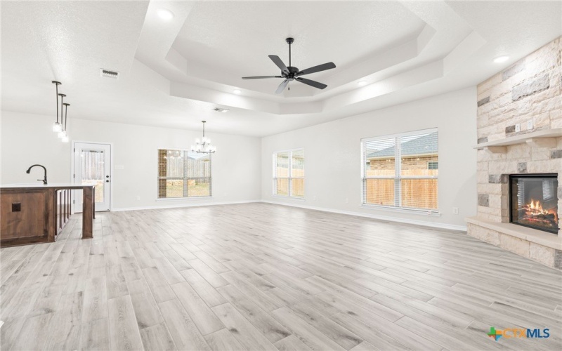 8503 Kasen Avenue, Killeen, TX 76542, 4 Bedrooms Bedrooms, ,3 BathroomsBathrooms,Residential,For Sale,8503 Kasen Avenue,568151
