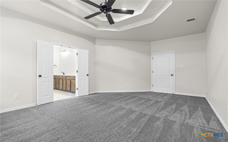 8503 Kasen Avenue, Killeen, TX 76542, 4 Bedrooms Bedrooms, ,3 BathroomsBathrooms,Residential,For Sale,8503 Kasen Avenue,568151