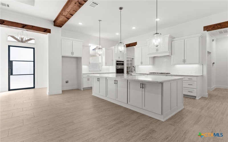 8439 Spring Creek Loop, Salado, TX 76571, 4 Habitaciones Habitaciones , ,3 BañosBaños,Residential,En Venta,8439 Spring Creek Loop,568159