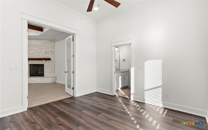 8439 Spring Creek Loop, Salado, TX 76571, 4 Habitaciones Habitaciones , ,3 BañosBaños,Residential,En Venta,8439 Spring Creek Loop,568159
