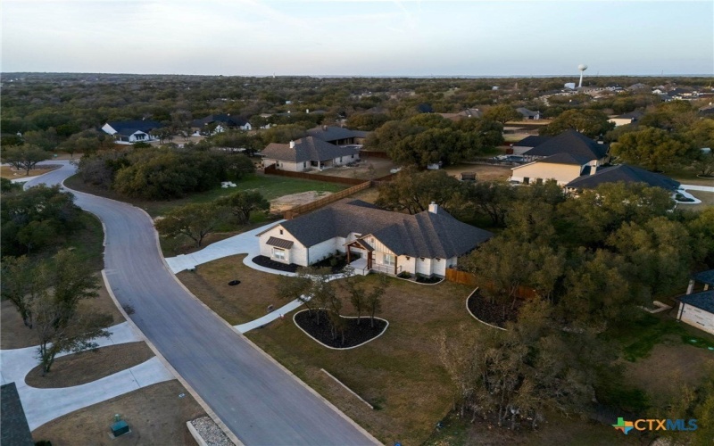 8439 Spring Creek Loop, Salado, TX 76571, 4 Habitaciones Habitaciones , ,3 BañosBaños,Residential,En Venta,8439 Spring Creek Loop,568159