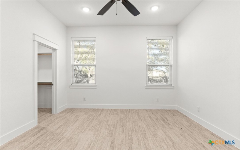 8439 Spring Creek Loop, Salado, TX 76571, 4 Habitaciones Habitaciones , ,3 BañosBaños,Residential,En Venta,8439 Spring Creek Loop,568159